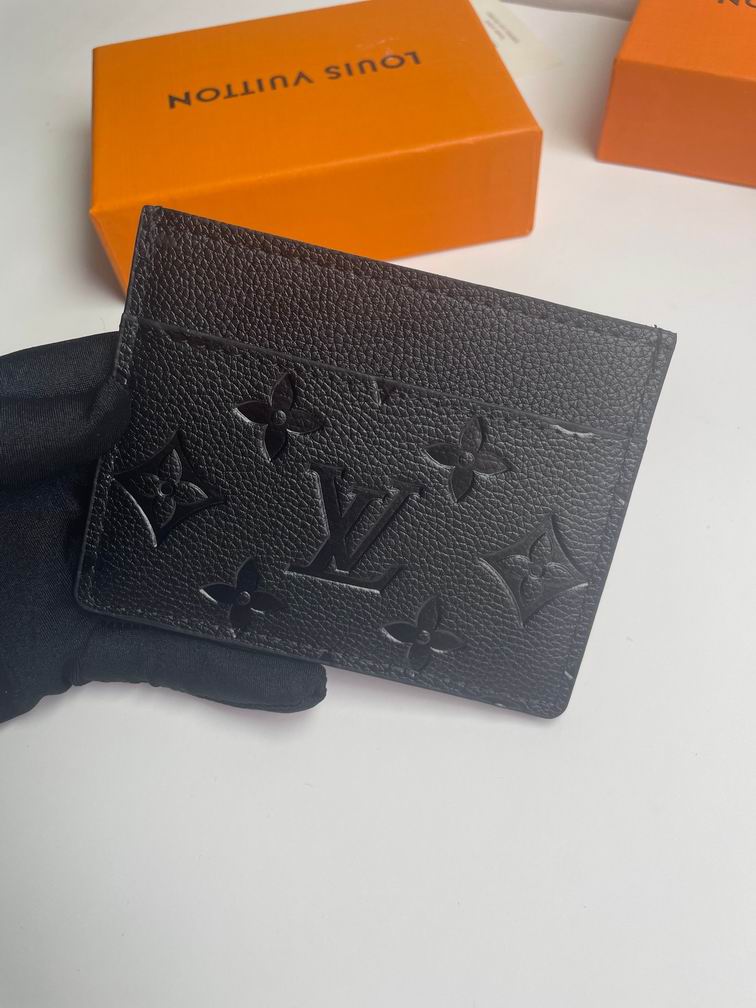 M81022 11x7.5x0.4cm zy (4)