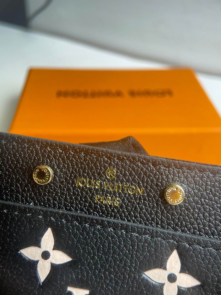 M81022 11x7.5x0.4cm zy (40)