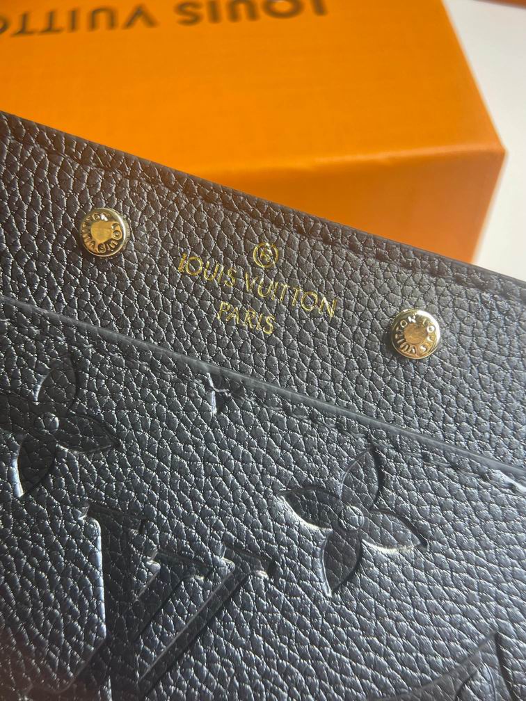 M81022 11x7.5x0.4cm zy (5)