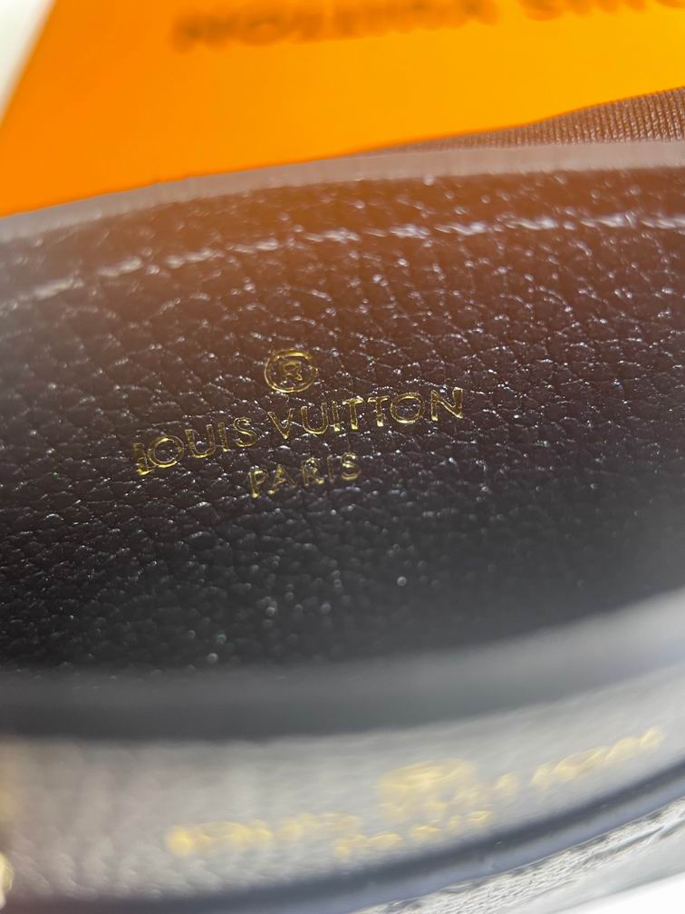 M81022 11x7.5x0.4cm zy (6)