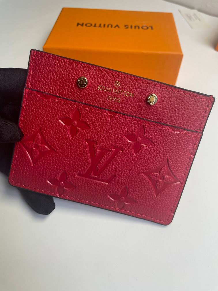 M81022 11x7.5x0.4cm zy (7)