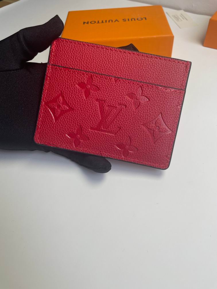 M81022 11x7.5x0.4cm zy (8)