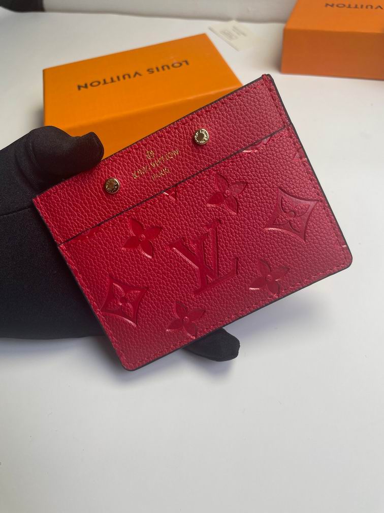 M81022 11x7.5x0.4cm zy (9)