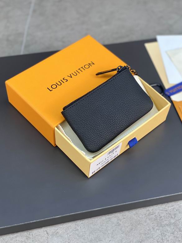 M81031 12X7cm YG 1 (2)