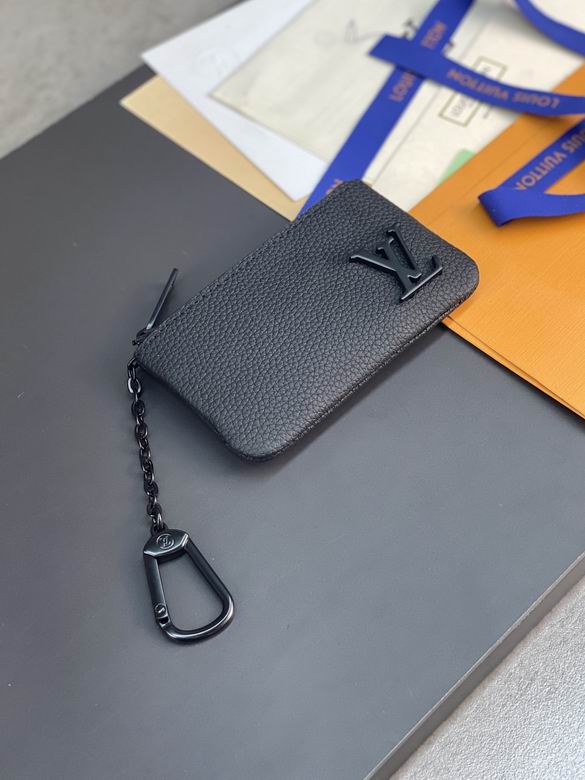 M81031 12X7cm YG 1 (3)