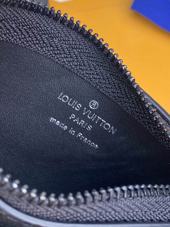 M81031 12X7cm YG 1 (6)