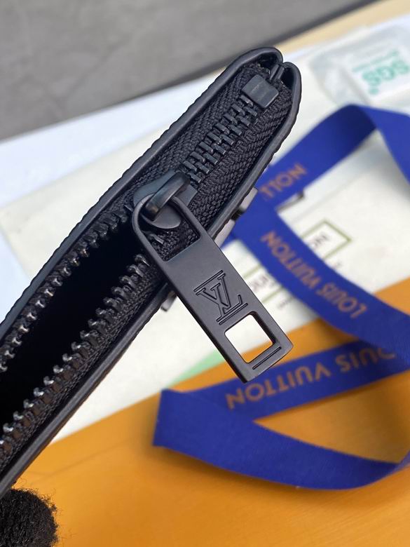 M81031 12X7cm YG 1 (7)