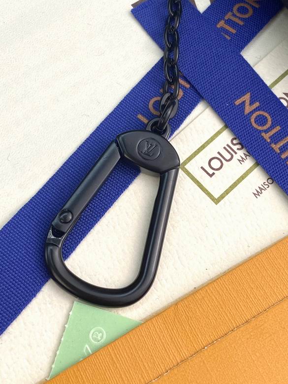 M81031 12X7cm YG 1 (8)