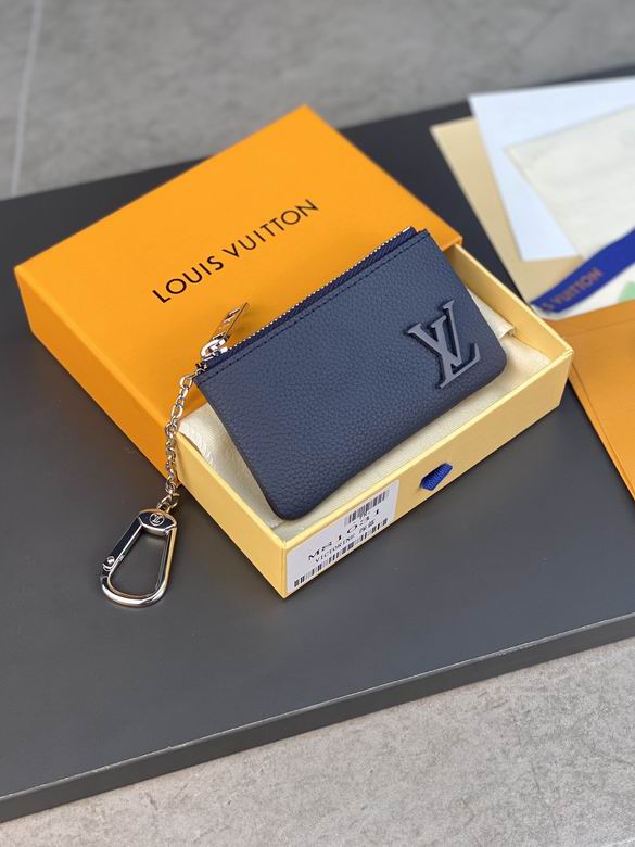 M81031 12X7cm YG 2 (1)