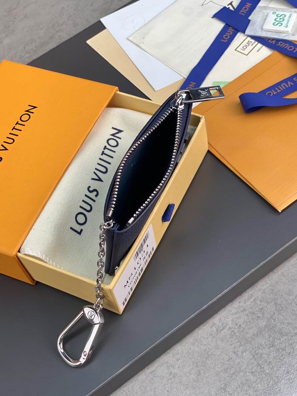 M81031 12X7cm YG 2 (5)