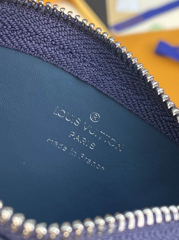 M81031 12X7cm YG 2 (6)