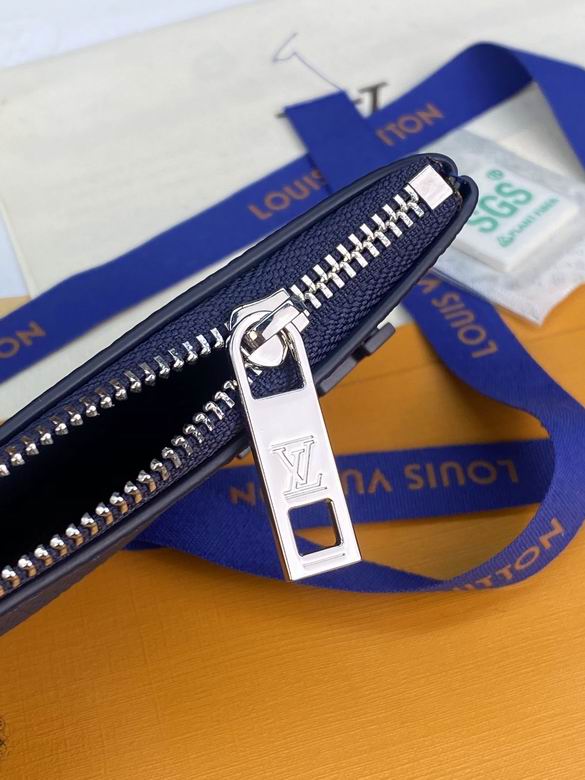 M81031 12X7cm YG 2 (7)