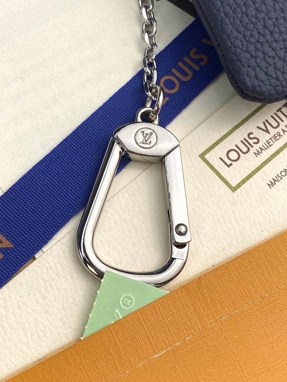 M81031 12X7cm YG 2 (8)