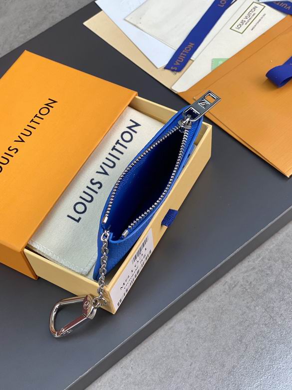 M81031 12X7cm YG 3 (5)