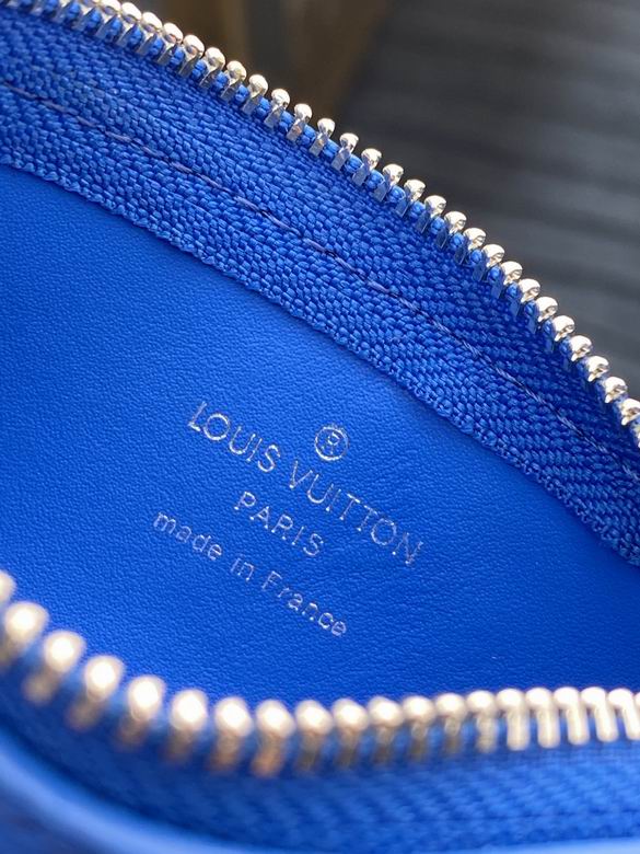 M81031 12X7cm YG 3 (6)