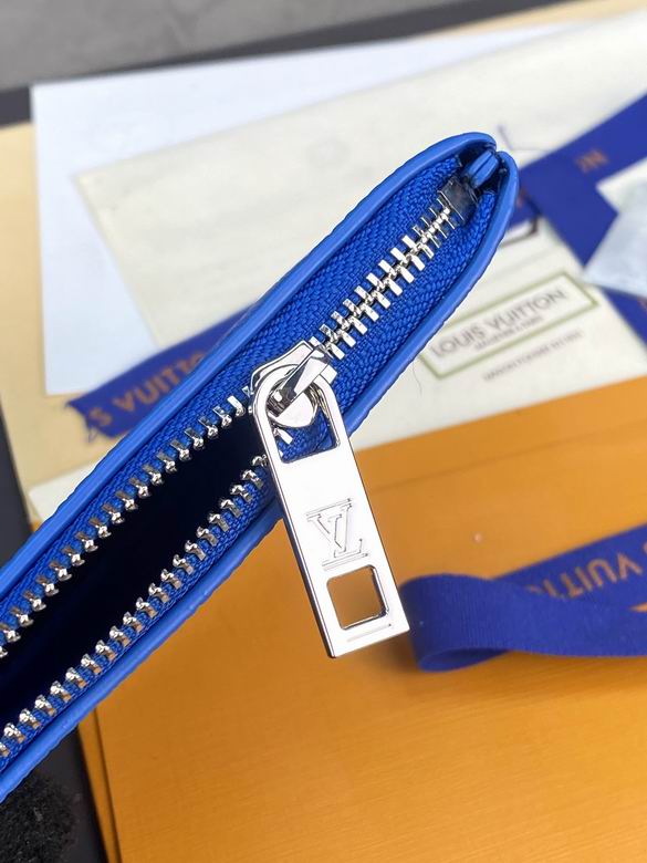 M81031 12X7cm YG 3 (7)