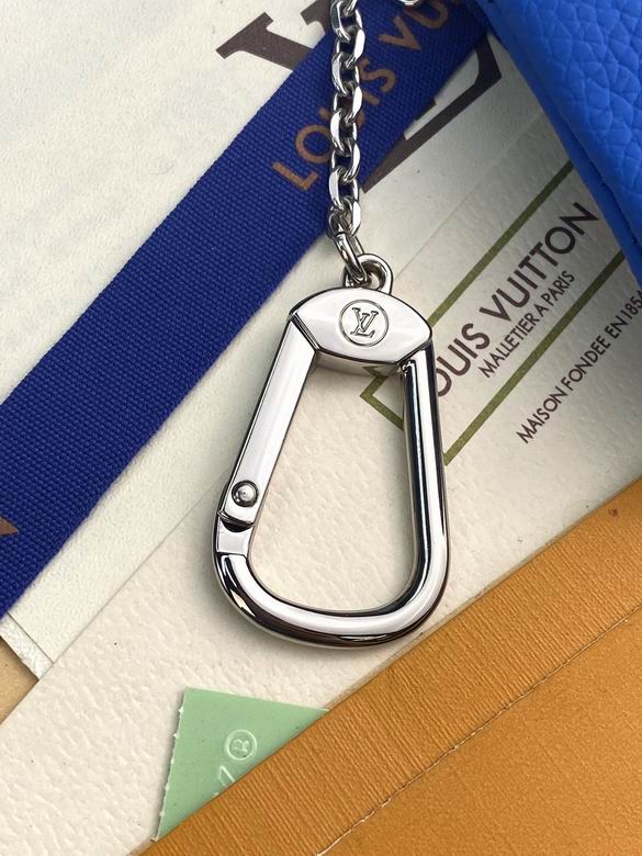 M81031 12X7cm YG 3 (8)