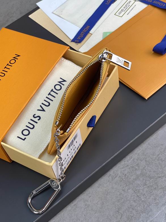 M81031 12X7cm YG 4 (5)