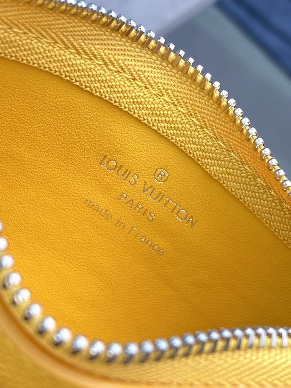 M81031 12X7cm YG 4 (6)