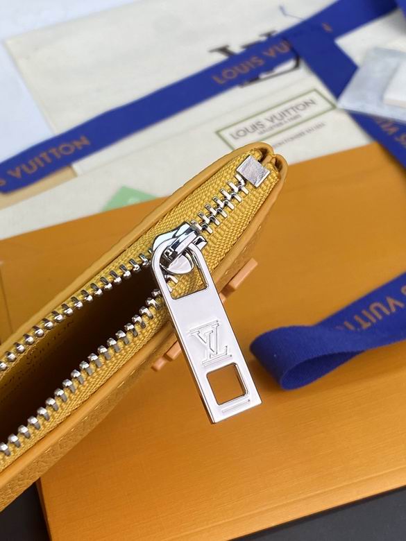 M81031 12X7cm YG 4 (7)