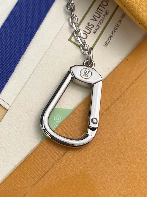 M81031 12X7cm YG 4 (8)