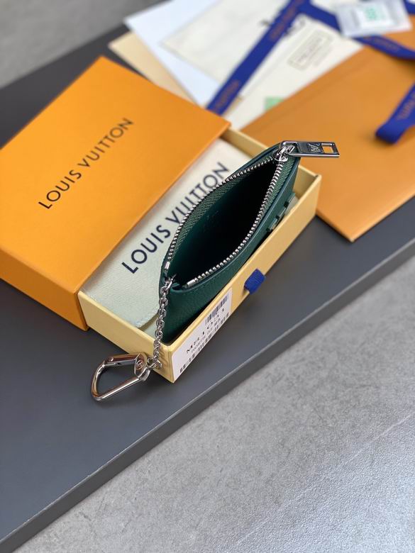 M81031 12X7cm YG 5 (5)