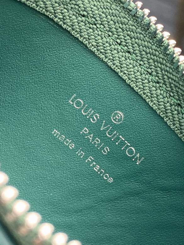 M81031 12X7cm YG 5 (6)