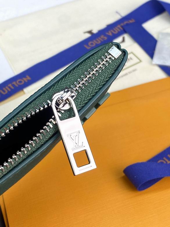 M81031 12X7cm YG 5 (7)