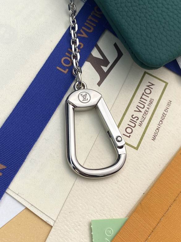 M81031 12X7cm YG 5 (8)