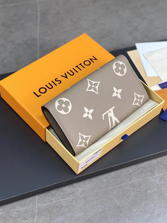 M81049 19.5X10.5X2.5cm YG 2色 (11)