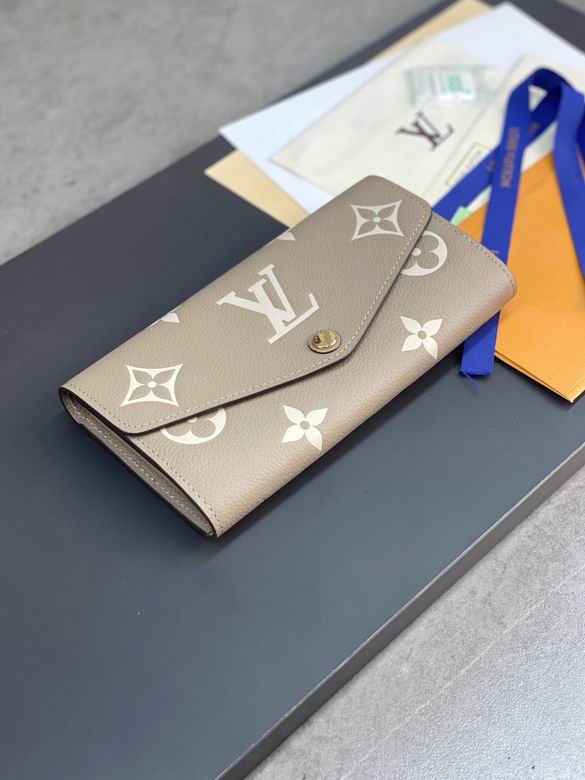 M81049 19.5X10.5X2.5cm YG 2色 (12)