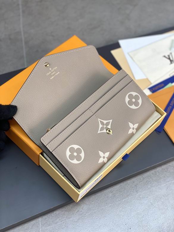 M81049 19.5X10.5X2.5cm YG 2色 (13)