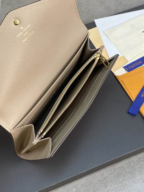 M81049 19.5X10.5X2.5cm YG 2色 (14)