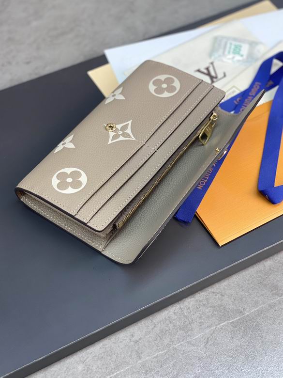 M81049 19.5X10.5X2.5cm YG 2色 (15)