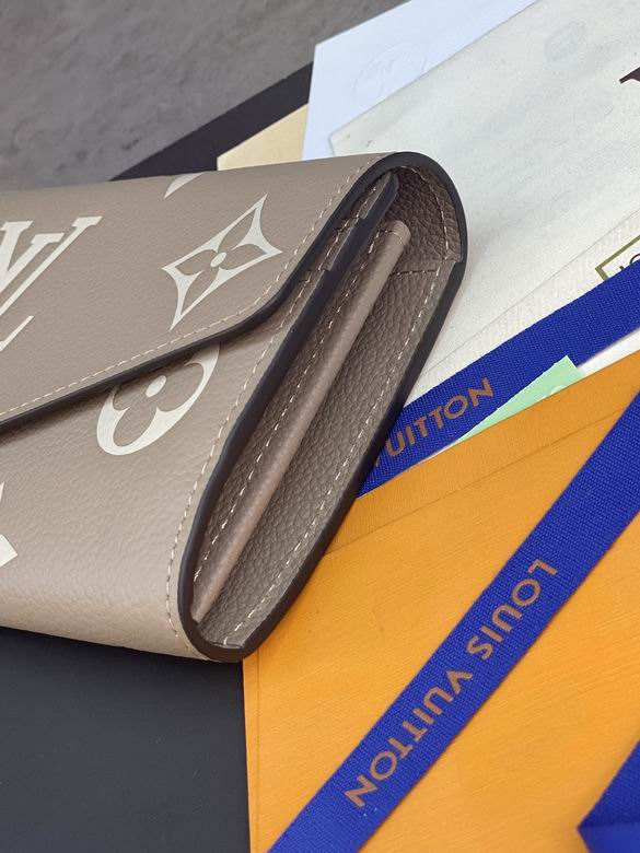 M81049 19.5X10.5X2.5cm YG 2色 (17)