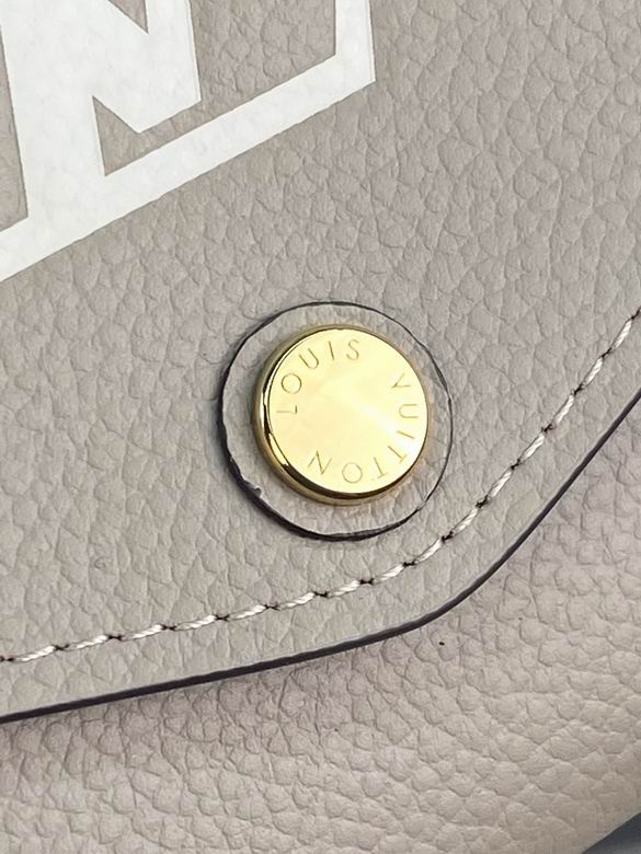 M81049 19.5X10.5X2.5cm YG 2色 (18)