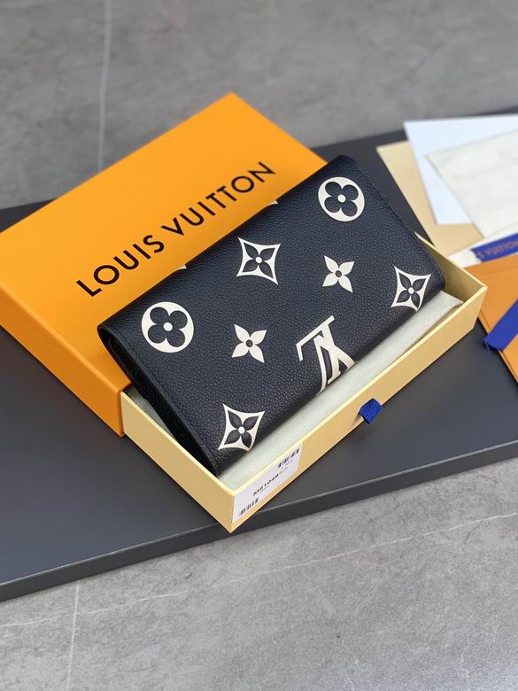 M81049 19.5X10.5X2.5cm YG 2色 (2)