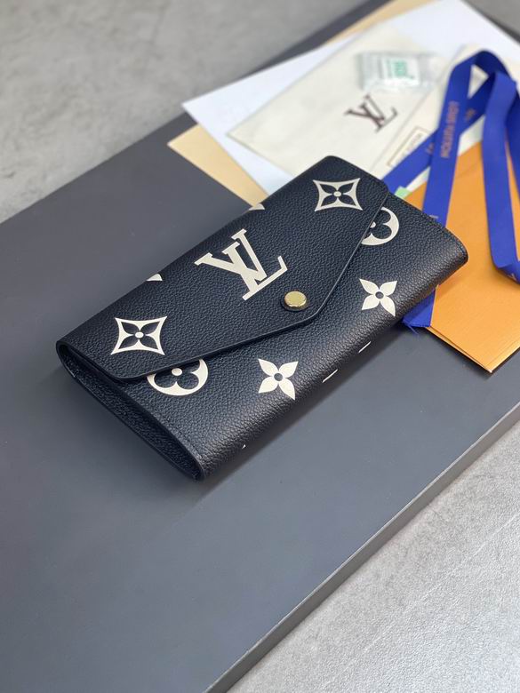 M81049 19.5X10.5X2.5cm YG 2色 (3)