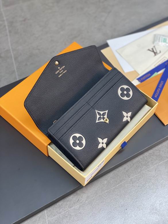 M81049 19.5X10.5X2.5cm YG 2色 (4)