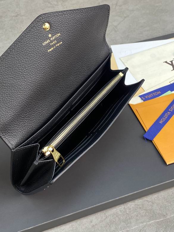 M81049 19.5X10.5X2.5cm YG 2色 (5)