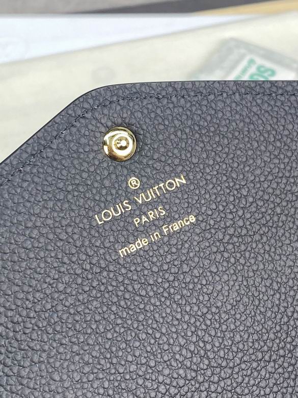 M81049 19.5X10.5X2.5cm YG 2色 (7)