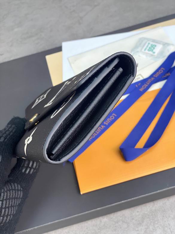 M81049 19.5X10.5X2.5cm YG 2色 (8)