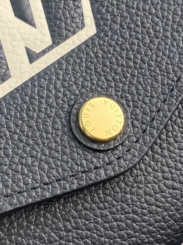 M81049 19.5X10.5X2.5cm YG 2色 (9)