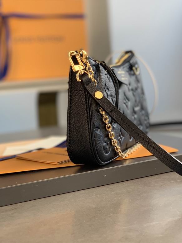 M81066 19X11.5X3cm YG (4)