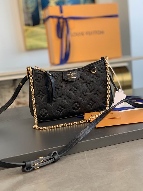 M81066 19X11.5X3cm YG (9)