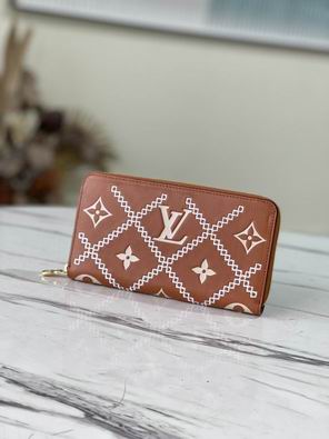 M81141 19.5x10.5x2.5 cm gf (10)