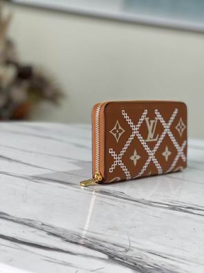 M81141 19.5x10.5x2.5 cm gf (11)