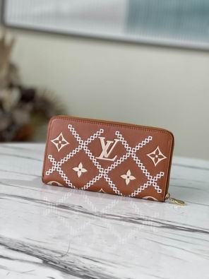 M81141 19.5x10.5x2.5 cm gf (12)