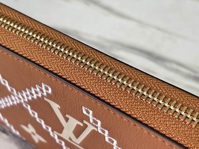 M81141 19.5x10.5x2.5 cm gf (14)