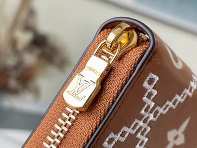 M81141 19.5x10.5x2.5 cm gf (15)